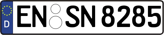 EN-SN8285