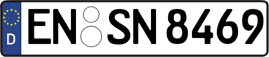 EN-SN8469