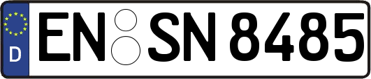 EN-SN8485