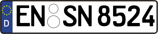 EN-SN8524
