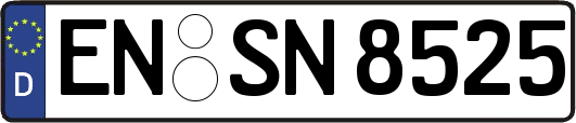 EN-SN8525