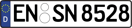 EN-SN8528