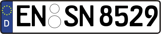 EN-SN8529