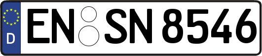 EN-SN8546