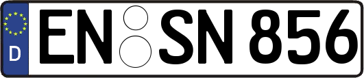 EN-SN856