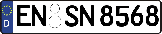 EN-SN8568