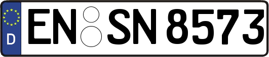 EN-SN8573