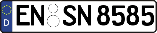 EN-SN8585