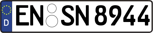 EN-SN8944