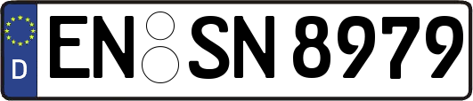 EN-SN8979