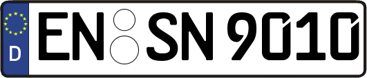 EN-SN9010