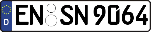 EN-SN9064