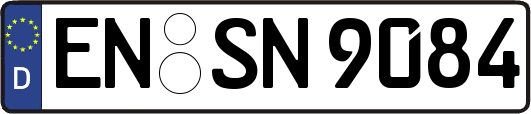 EN-SN9084