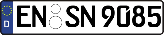 EN-SN9085