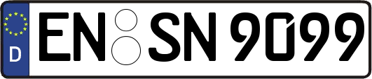 EN-SN9099