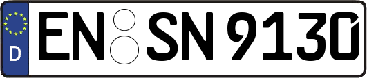 EN-SN9130