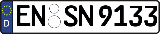 EN-SN9133
