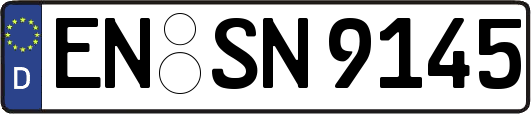 EN-SN9145