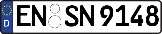 EN-SN9148
