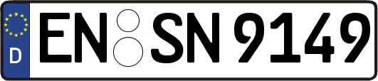 EN-SN9149