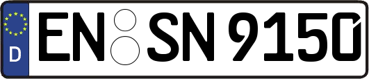 EN-SN9150