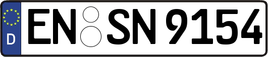 EN-SN9154