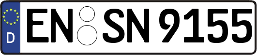 EN-SN9155