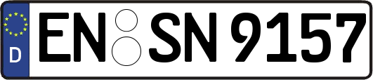 EN-SN9157