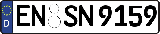 EN-SN9159