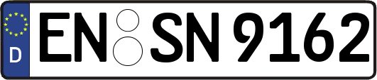EN-SN9162