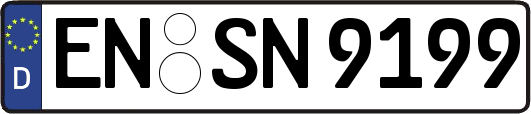 EN-SN9199
