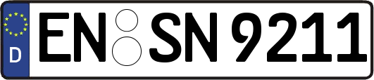 EN-SN9211