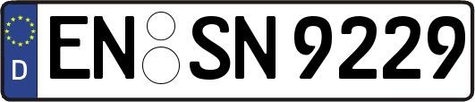 EN-SN9229