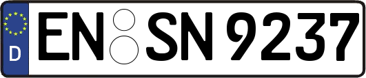 EN-SN9237