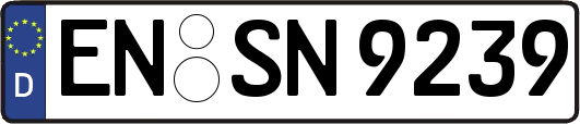 EN-SN9239