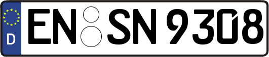 EN-SN9308