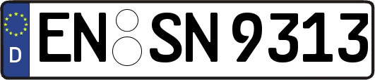 EN-SN9313