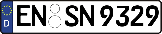 EN-SN9329