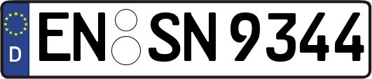 EN-SN9344