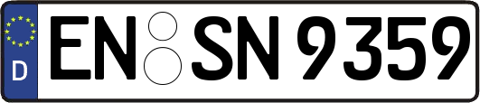 EN-SN9359