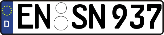 EN-SN937
