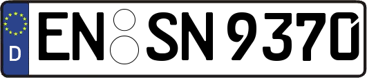 EN-SN9370