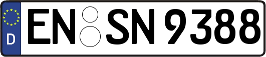 EN-SN9388