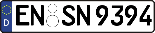 EN-SN9394