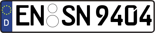 EN-SN9404