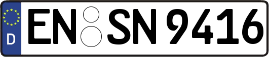 EN-SN9416
