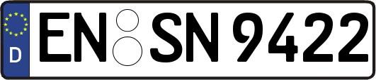 EN-SN9422