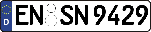 EN-SN9429