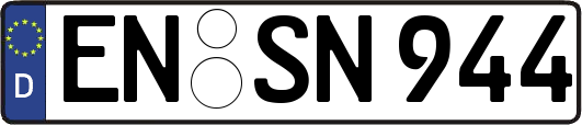 EN-SN944