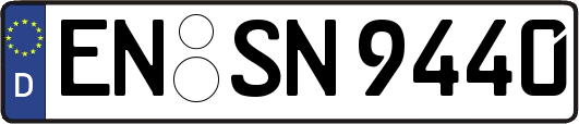 EN-SN9440